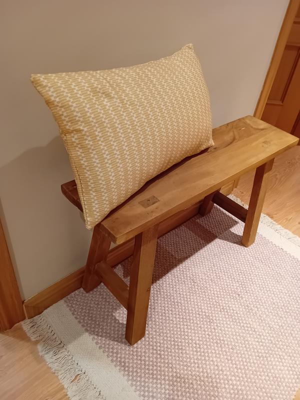 Abrir modal de revisión 2 de 2