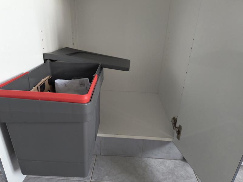 Abrir modal de revisión 2 de 4