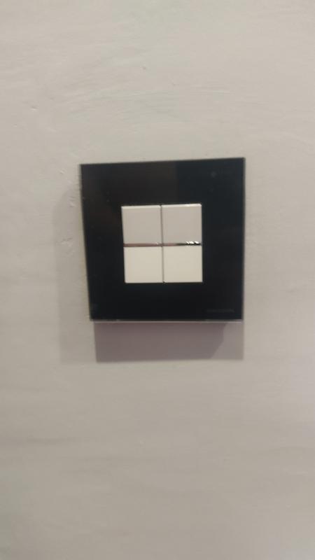 Abrir modal de revisión 1 de 3