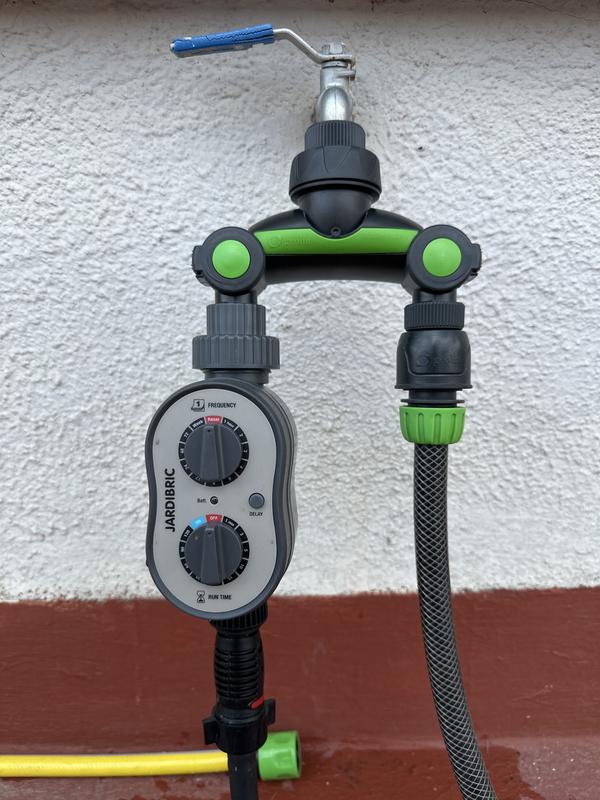 Abrir modal de revisión 1 de 1