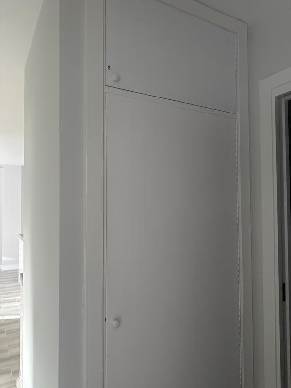 Abrir modal de revisión 1 de 1