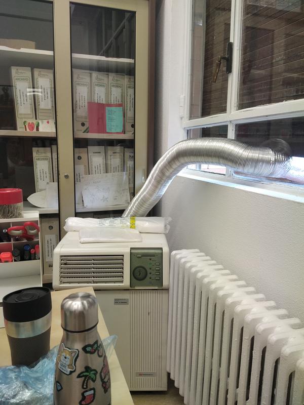 Abrir modal de revisión 1 de 1