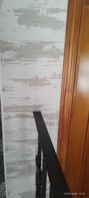 Abrir modal de revisión 2 de 3