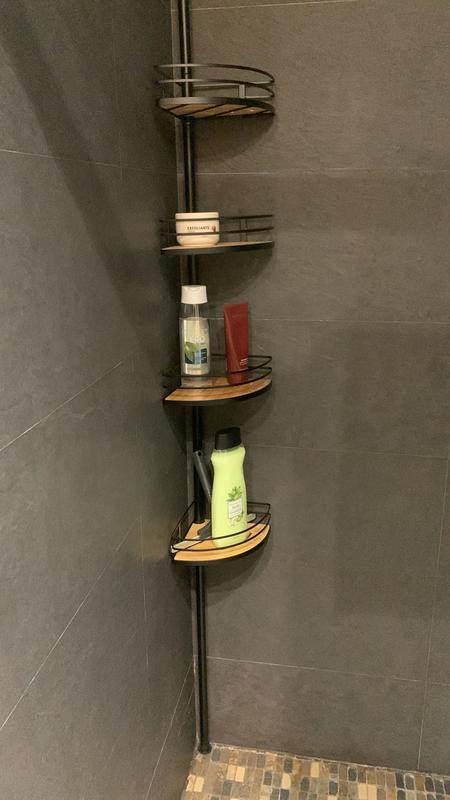 Abrir modal de revisión 1 de 1