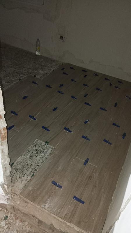 Abrir modal de revisión 1 de 1