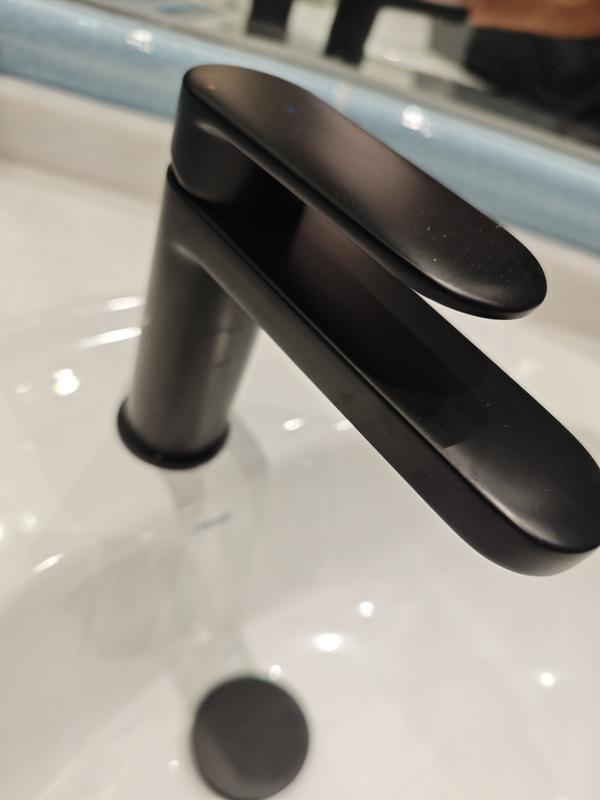 Abrir modal de revisión 1 de 1