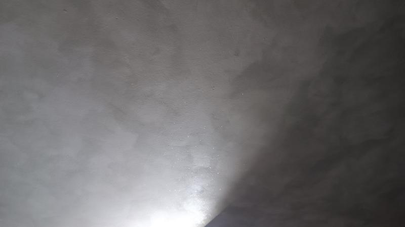 Abrir modal de revisión 1 de 1