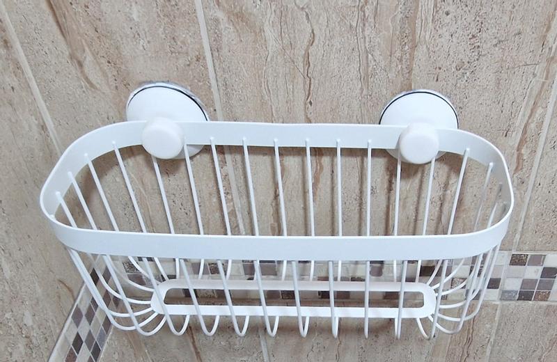 Abrir modal de revisión 4 de 4