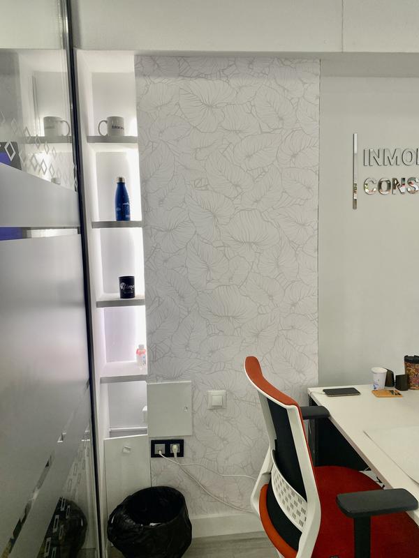 Abrir modal de revisión 1 de 1