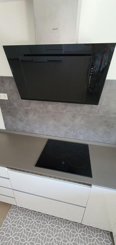 Otwórz okno opinii 2 na stronie 2