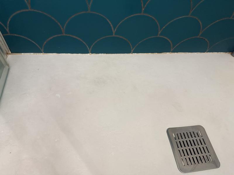 Abrir modal de revisión 2 de 3