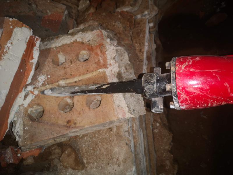 Abrir modal de revisión 1 de 1