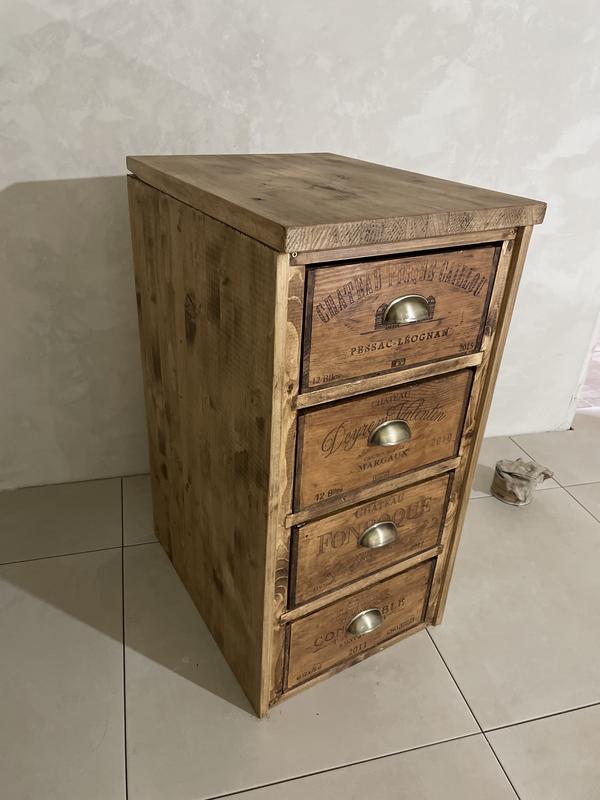 Abrir modal de revisión 1 de 1