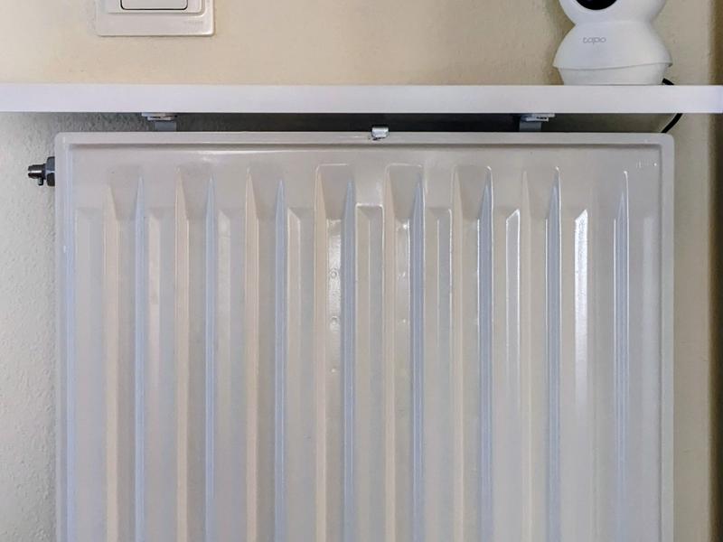 Abrir modal de revisión 1 de 2