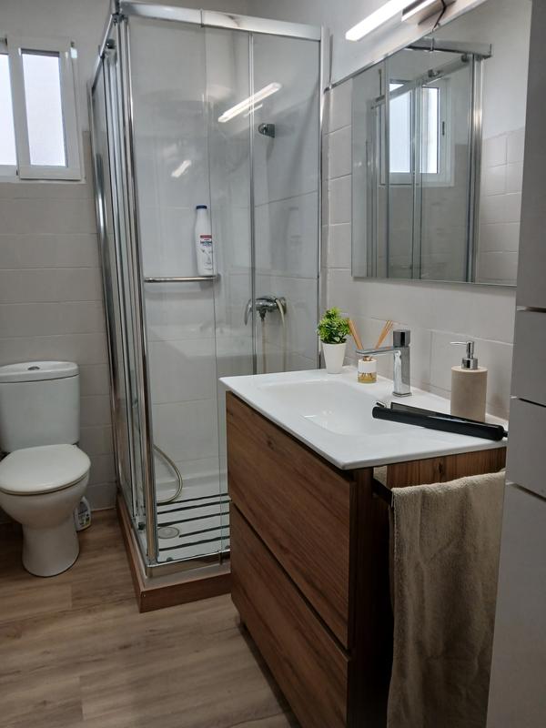 Abra o modal de avaliação 1 de 1