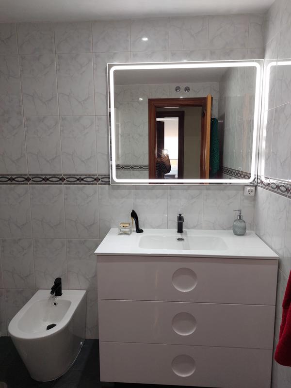 Abrir modal de revisión 1 de 1