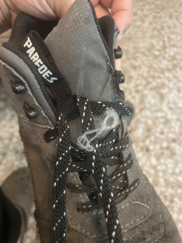 Abrir modal de revisión 2 de 3