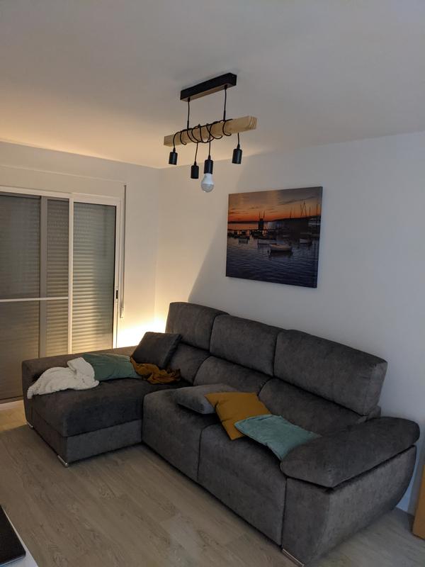 Otwórz okno opinii 1 na stronie 1