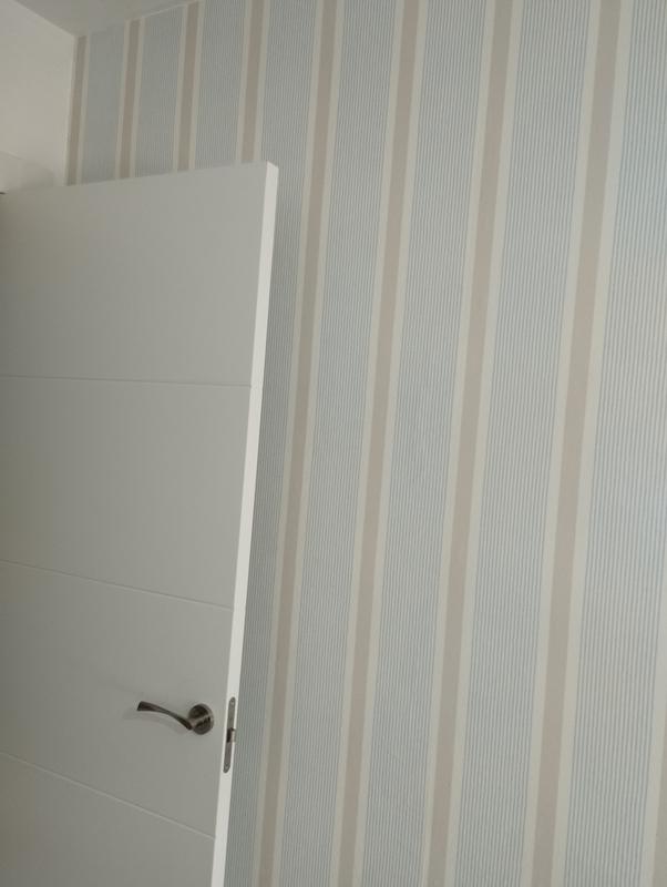 Abrir modal de revisión 1 de 1