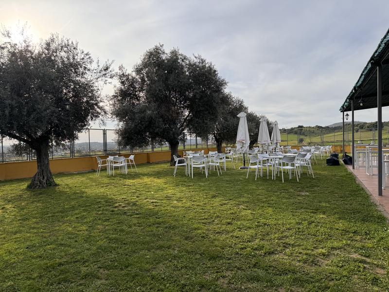 Revisione aperta modale 1 su 1