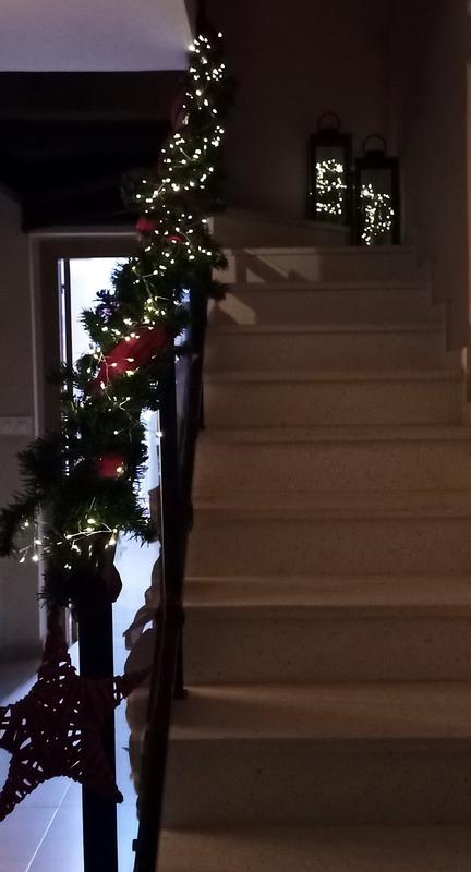 Abrir modal de revisión 1 de 1