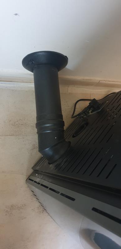 Abrir modal de revisión 1 de 1