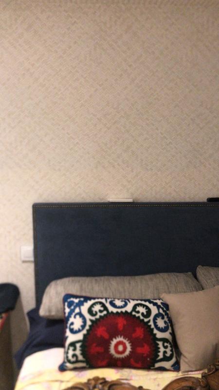 Abrir modal de revisión 1 de 1