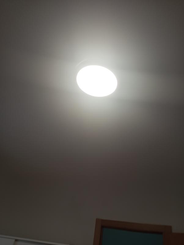 Abra o modal de avaliação 1 de 1