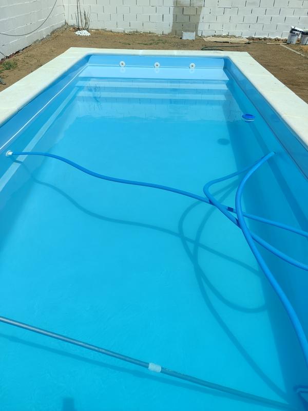 Abra o modal de avaliação 1 de 1