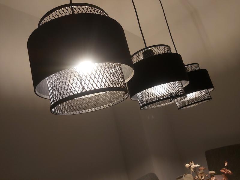 Abrir modal de revisión 1 de 1