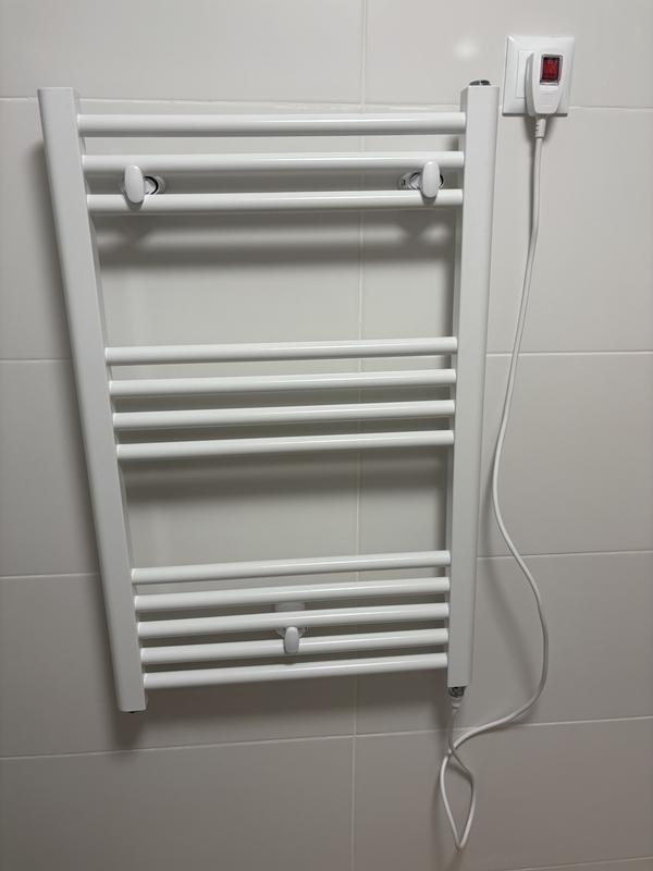 Abrir modal de revisión 1 de 1