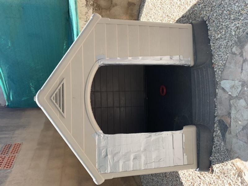 Abrir modal de revisión 2 de 3