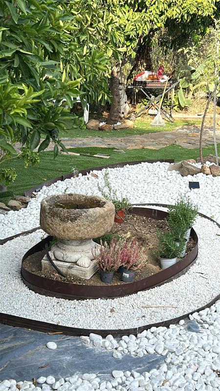 Abrir modal de revisión 1 de 1