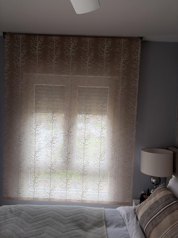 Abrir modal de revisión 1 de 1