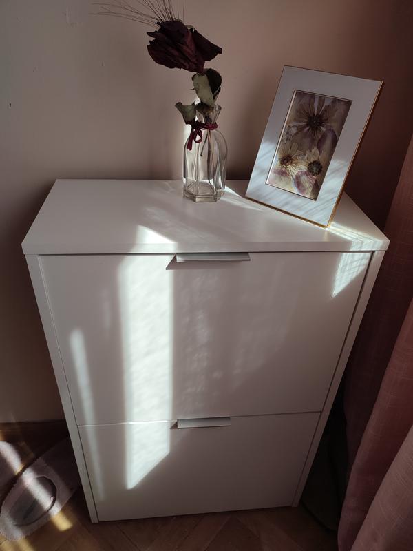 Abra o modal de avaliação 1 de 1