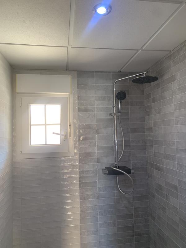 Abrir modal de revisión 1 de 3