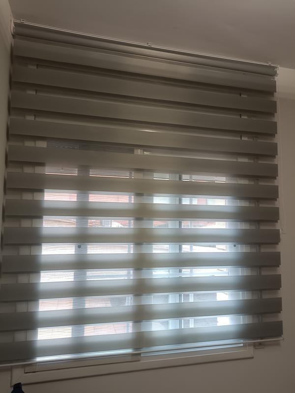 Abra o modal de avaliação 1 de 1