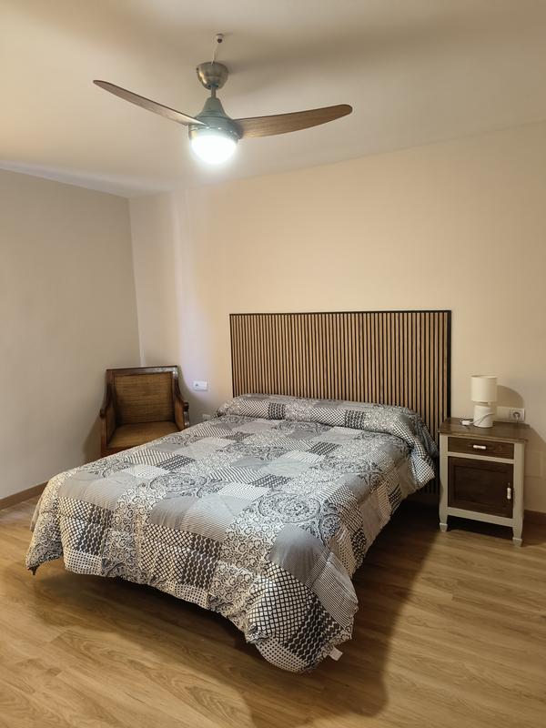 Abrir modal de revisión 1 de 1