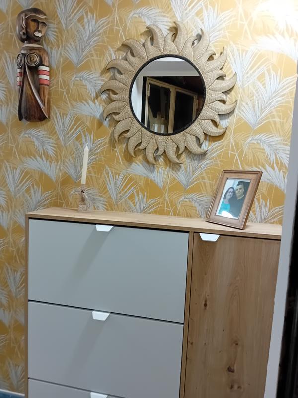 Abrir modal de revisión 1 de 1