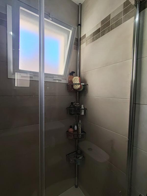 Abra o modal de avaliação 1 de 1