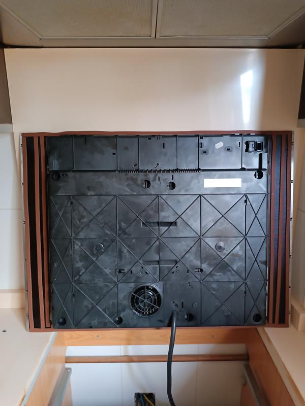 Abrir modal de revisión 1 de 1