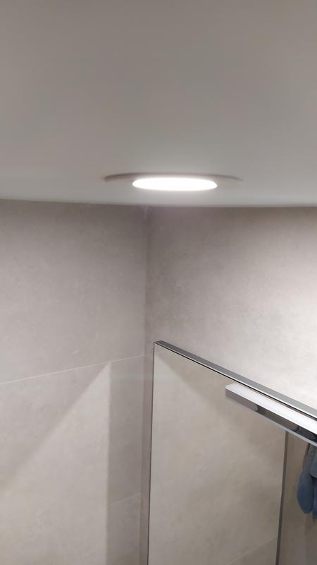 Ouvrir la fenêtre modale de l'avis 1 sur 3