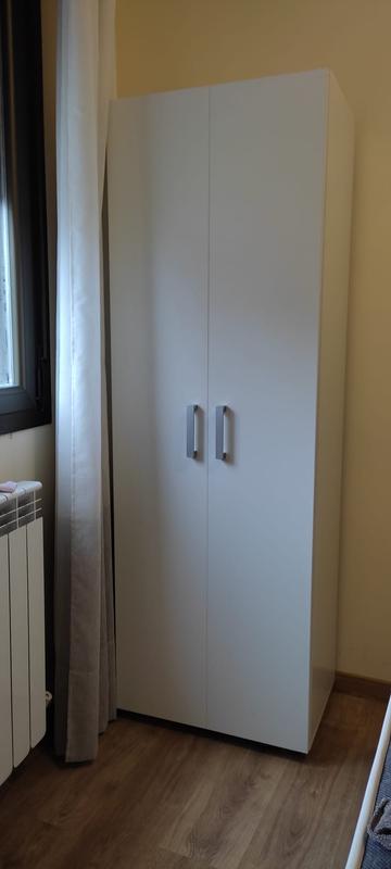 Abra o modal de avaliação 2 de 2