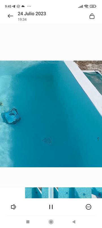 Abrir modal de revisión 2 de 2