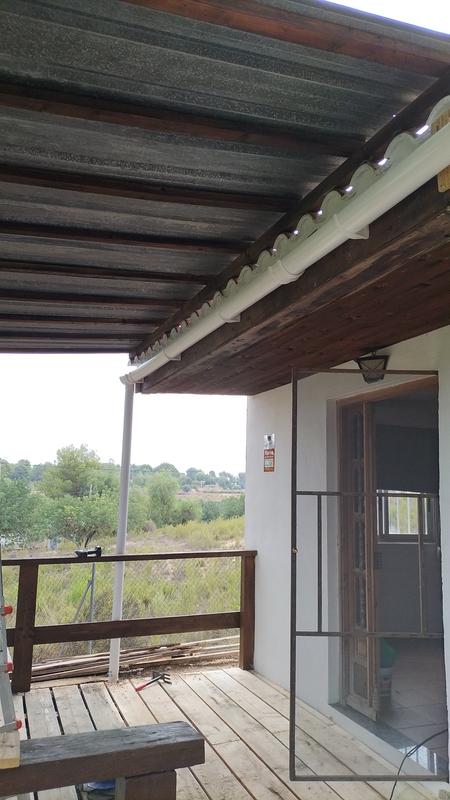 Abra o modal de avaliação 1 de 1