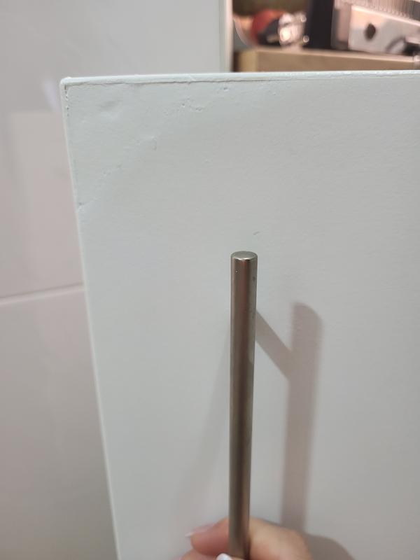 Abrir modal de revisión 1 de 1