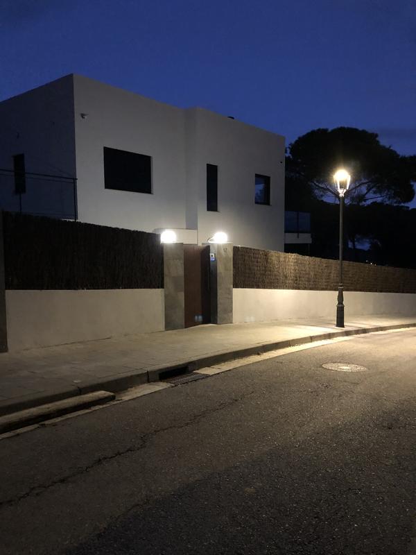 Abrir modal de revisión 1 de 1