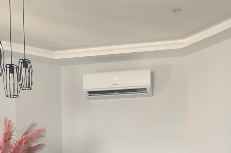 Revisione aperta modale 1 su 1