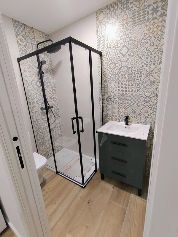 Abrir modal de revisión 1 de 1