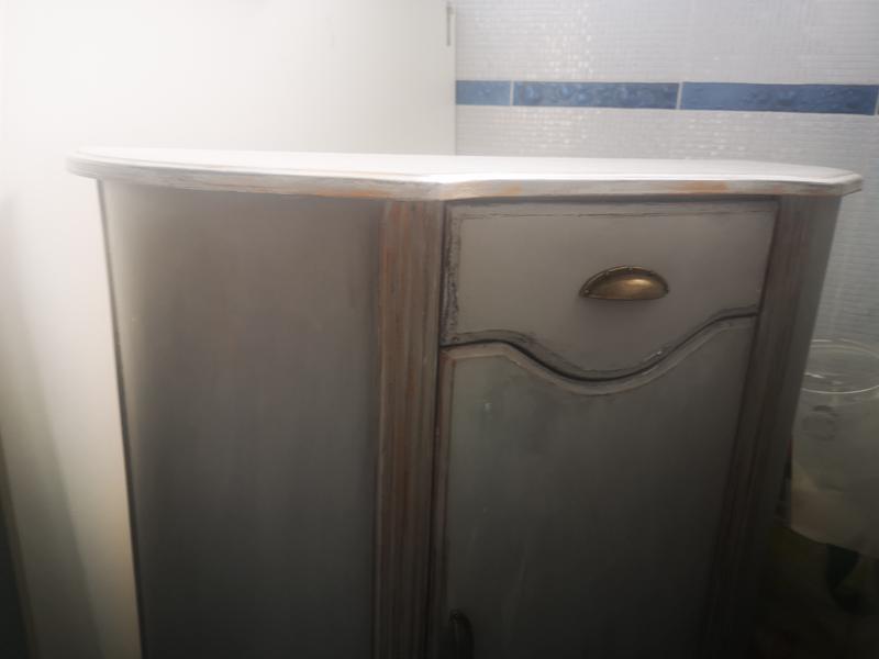 Abra o modal de avaliação 1 de 1